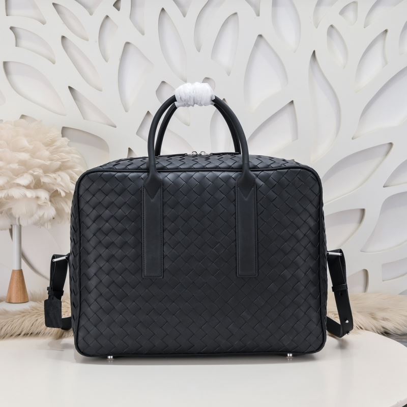 Bottega Veneta Travel Bags